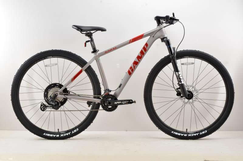 15.5 deals size bike