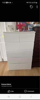 （分類：）位於 。 由 airam7 提交（商品編號 1217233473，圖片 1）。簡介： 。