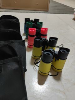 (Category: ) located in . Submitted by tabarak.sg (Listing ID 1217368814, Image 1). Description: .