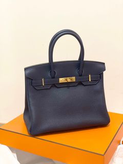 （分類：）位於 。 由 secondhandma 提交（商品編號 1217383541，圖片 1）。簡介： 。