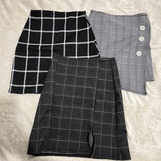 (Category: ) located in . Submitted by iru.econ (Listing ID 1217345204, Image 1). Description: .