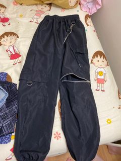 （分類：）位於 。 由 lyla_54321 提交（商品編號 1217366213，圖片 1）。簡介： 。