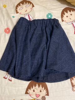 （分類：）位於 。 由 lyla_54321 提交（商品編號 1217363481，圖片 1）。簡介： 。