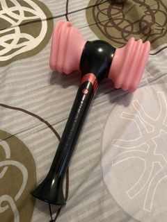 (Category: ) located in . Submitted by 2duckie (Listing ID 1217248482, Image 1). Description: .
