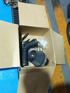 (Category: ) located in . Submitted by veilside05 (Listing ID 1217294246, Image 1). Description: .