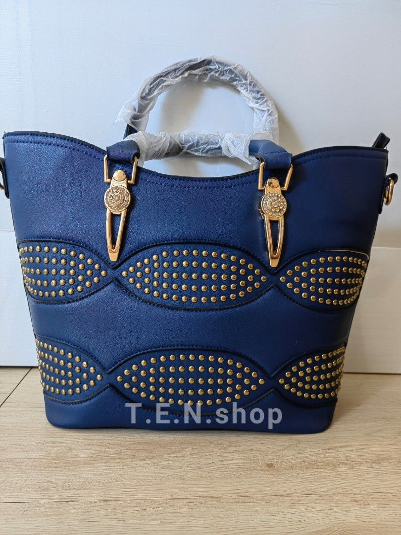 Sling bag best sale for office use