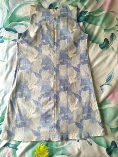 (Category: ) located in . Submitted by jesscslynn70039 (Listing ID 1193368614, Image 1). Description: .