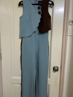 (Category: ) located in . Submitted by sayongfc (Listing ID 1217295314, Image 1). Description: .