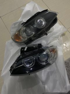 (Category: ) located in . Submitted by kbs20 (Listing ID 1217383882, Image 1). Description: .