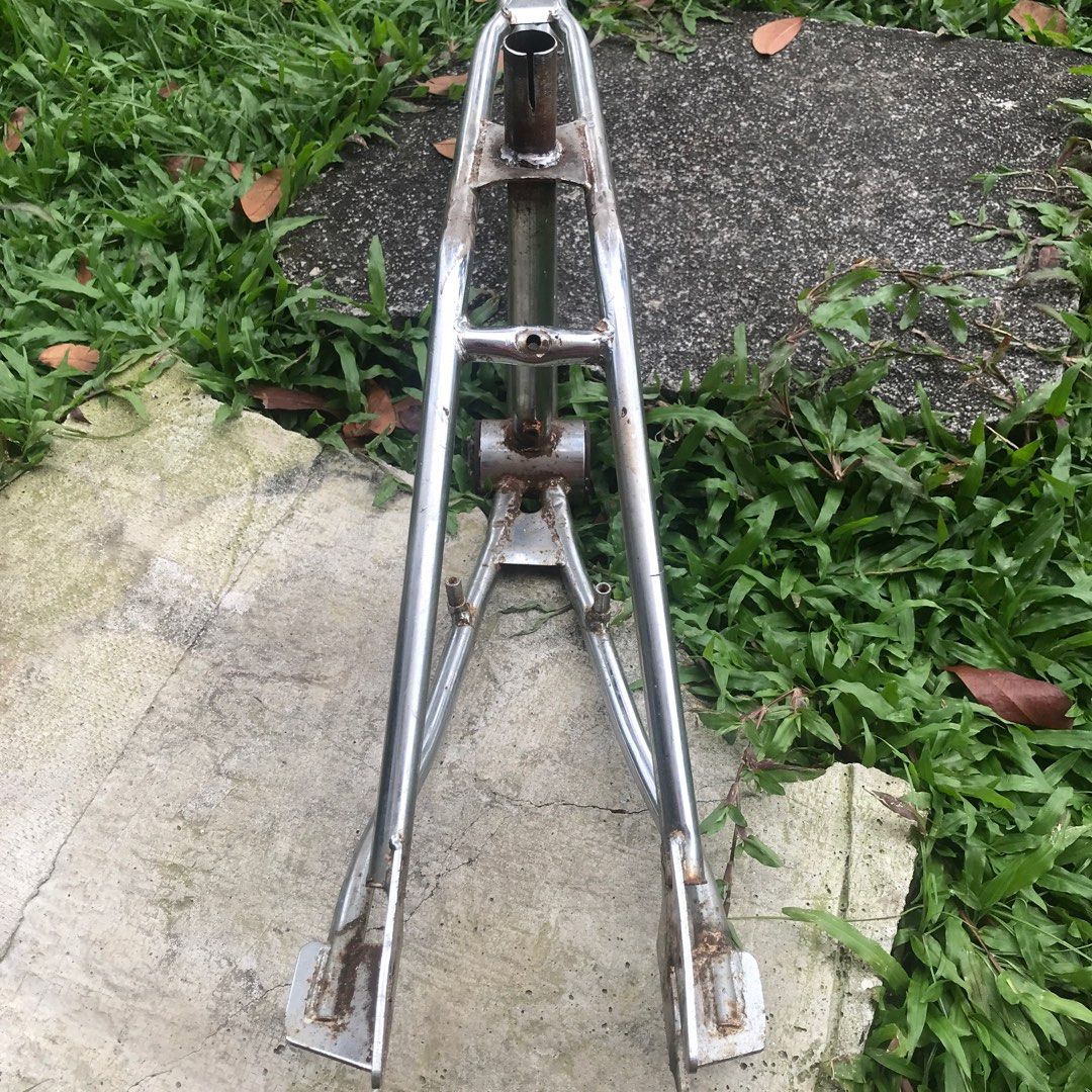 Haro master frame new arrivals
