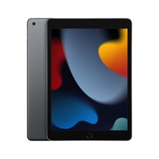 [BN, Sealed] iPad Generation 9 (Other series Eg. iPad Pro, Wi-Fi + Cellular etc , and capacity eg 256gb available, just PM me :))