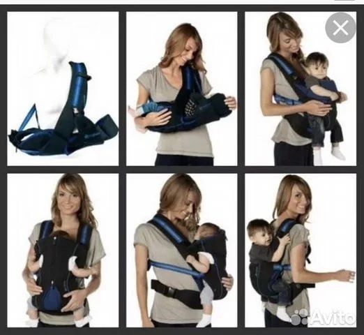 Mochila cybex first go deals