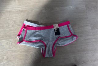 (Category: ) located in . Submitted by mistletoee (Listing ID 1217293425, Image 1). Description: .