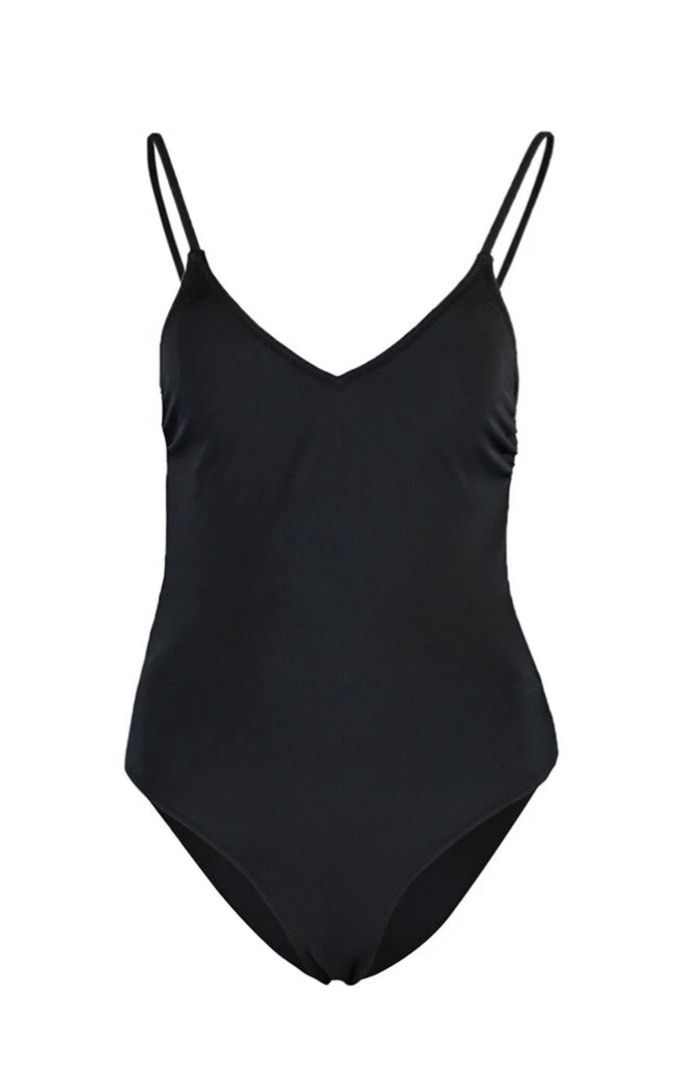 Bodysuit / One piece swimsuit, Women's Fashion, Swimwear, Bikinis