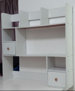 （分類：）位於 。 由 janedarla 提交（商品編號 1217252855，圖片 1）。簡介： 。