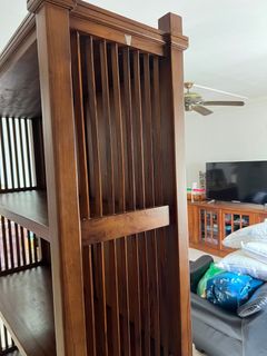 (Category: ) located in . Submitted by govan999 (Listing ID 1217268225, Image 1). Description: .