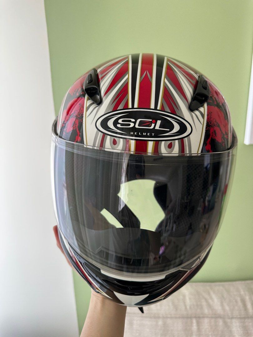 Scl helmet price sale