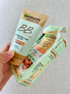 （分類：）位於 。 由 gorjor 提交（商品編號 1217225860，圖片 1）。簡介： 。