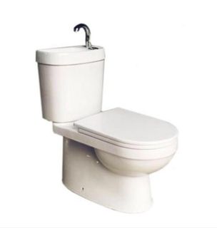 (Category: ) located in . Submitted by nothereyet (Listing ID 1217312807, Image 1). Description: .