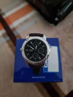 (Category: ) located in . Submitted by sriyani.abey (Listing ID 1217329798, Image 1). Description: .