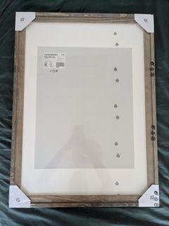 （分類：）位於 。 由 ar.ss9 提交（商品編號 1217320320，圖片 1）。簡介： 。