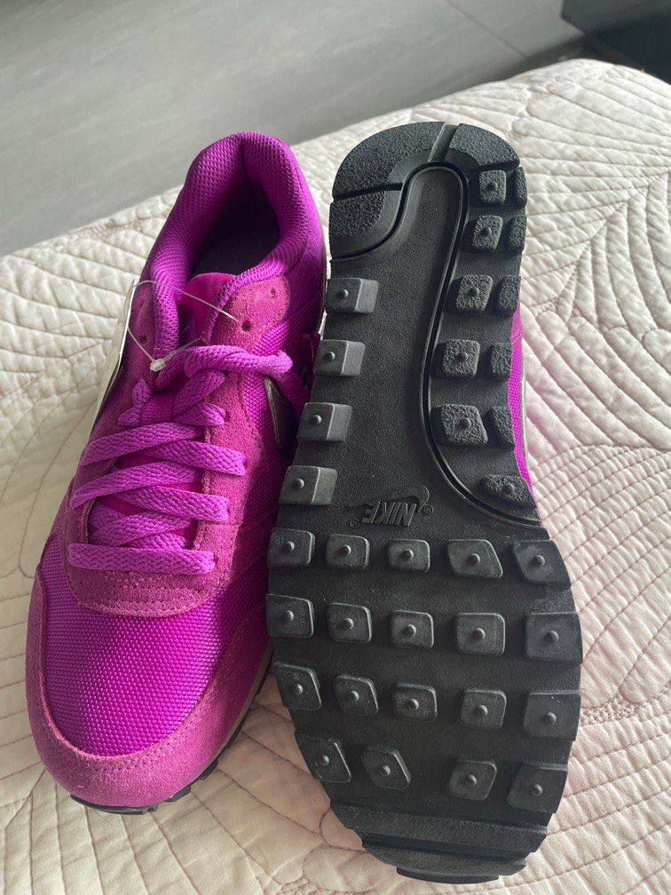 Nike md runner 22 discount