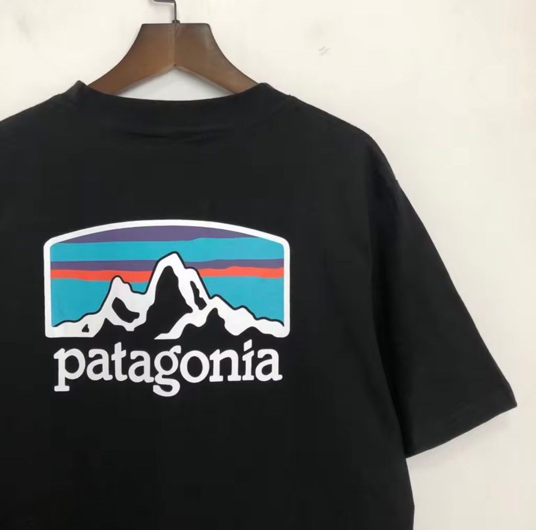 Brand New Patagonia T Shirt XL