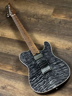 （分類：）位於 。 由 jerberguitar 提交（商品編號 1199594818，圖片 1）。簡介： 。