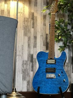 （分類：）位於 。 由 jerberguitar 提交（商品編號 1199595203，圖片 1）。簡介： 。