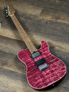 （分類：）位於 。 由 jerberguitar 提交（商品編號 1199595928，圖片 1）。簡介： 。