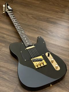 （分類：）位於 。 由 jerberguitar 提交（商品編號 1199593921，圖片 1）。簡介： 。