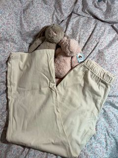 （分類：）位於 。 由 jbwwsx 提交（商品編號 1217360327，圖片 1）。簡介： 。