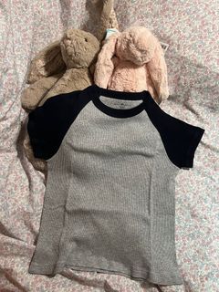 （分類：）位於 。 由 jbwwsx 提交（商品編號 1217379796，圖片 1）。簡介： 。