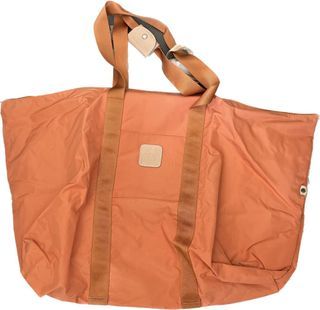 Bric’s large travel bag