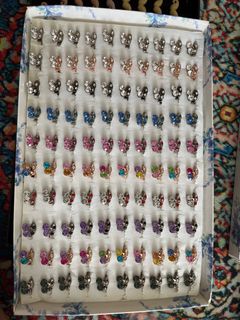 (Category: ) located in . Submitted by fiercefire_a30106 (Listing ID 1217293808, Image 1). Description: .