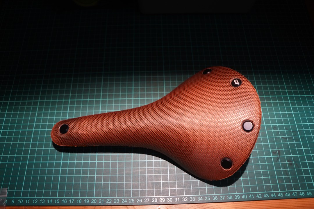 Cambium c17 red 2025