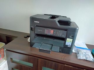 (Category: ) located in . Submitted by bharathgh (Listing ID 1217222390, Image 1). Description: .