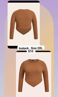 (Category: ) located in . Submitted by thriftychop (Listing ID 1217231622, Image 1). Description: .
