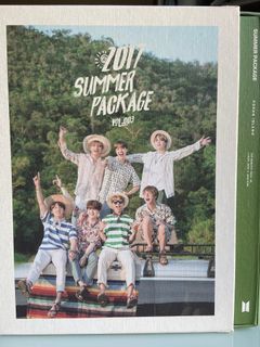 （分類：）位於 。 由 y_bts 提交（商品編號 1217287681，圖片 1）。簡介： 。