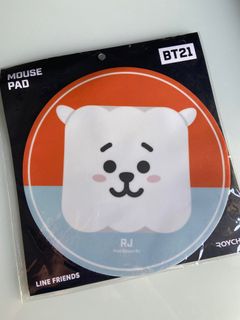 （分類：）位於 。 由 y_bts 提交（商品編號 1217284363，圖片 1）。簡介： 。