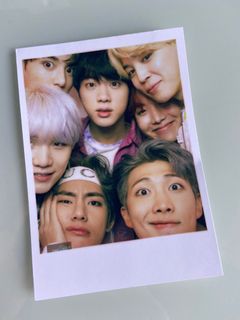 （分類：）位於 。 由 y_bts 提交（商品編號 1217289429，圖片 1）。簡介： 。