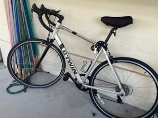 (Category: ) located in . Submitted by naidu1202 (Listing ID 1217241410, Image 1). Description: .
