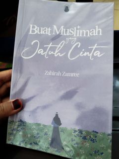 (Category: ) located in . Submitted by Hanim (Listing ID 1217265281, Image 1). Description: .