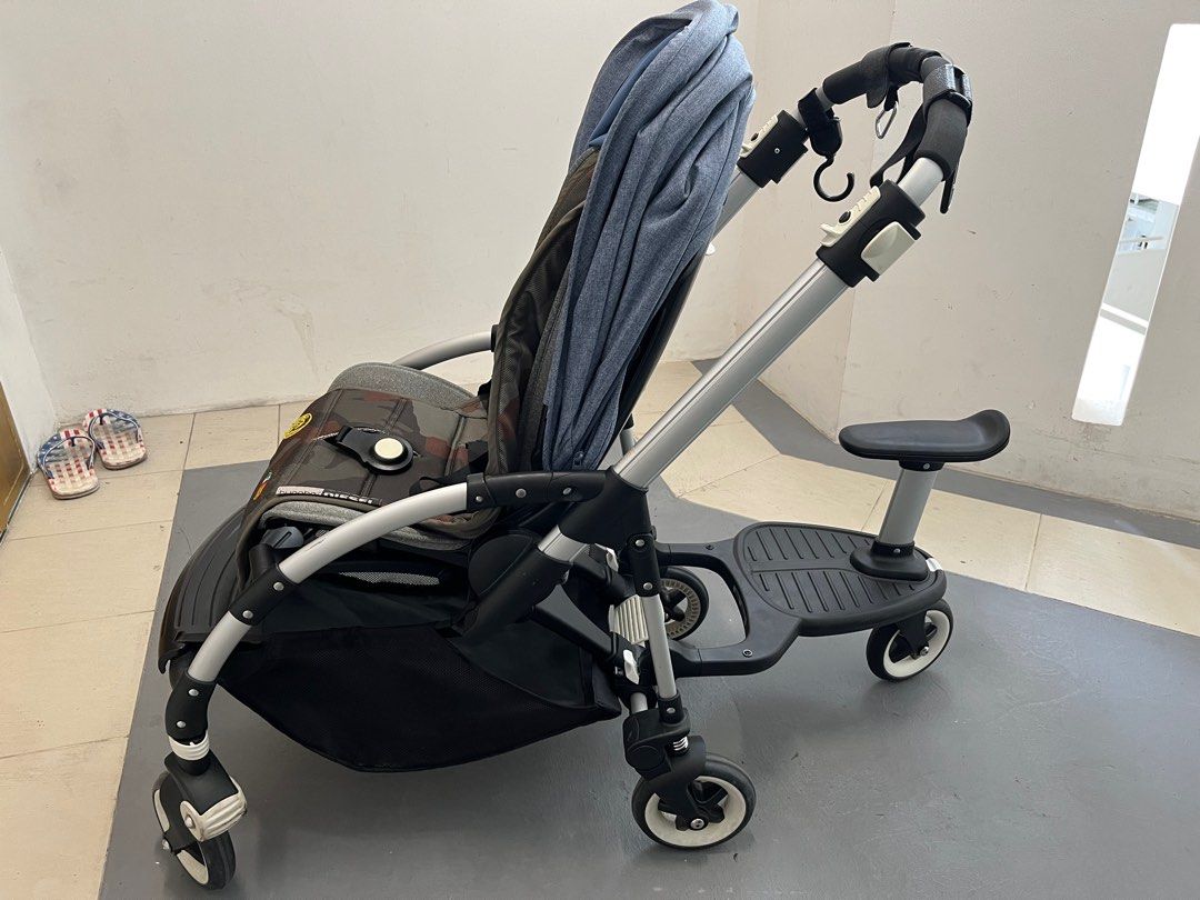 stokke garantieverlängerung Tripp Trapp Baby-Set, Alter 6-36 Monate, Natur Color:Deepwater Green Olight Javelot Mini Long Range EDC Flashlight 9KG Heavy Black Cast