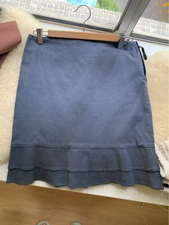 （分類：）位於 。 由 mk_hly 提交（商品編號 1217246773，圖片 1）。簡介： 。