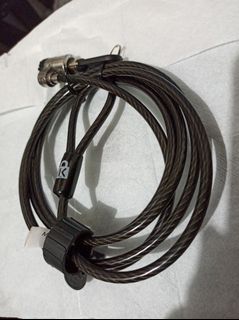 （分類：）位於 。 由 trade7860 提交（商品編號 1217357546，圖片 1）。簡介： 。