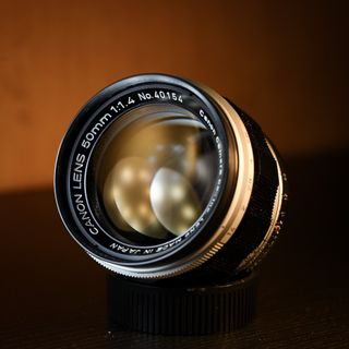 （分類：）位於 。 由 leo2422 提交（商品編號 1217355538，圖片 1）。簡介： 。