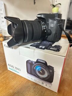 （分類：）位於 。 由 HarryTang 提交（商品編號 1217370178，圖片 1）。簡介： 。