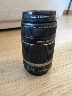 （分類：）位於 。 由 HomeGadgetDesign_HK 提交（商品編號 1217398742，圖片 1）。簡介： 。