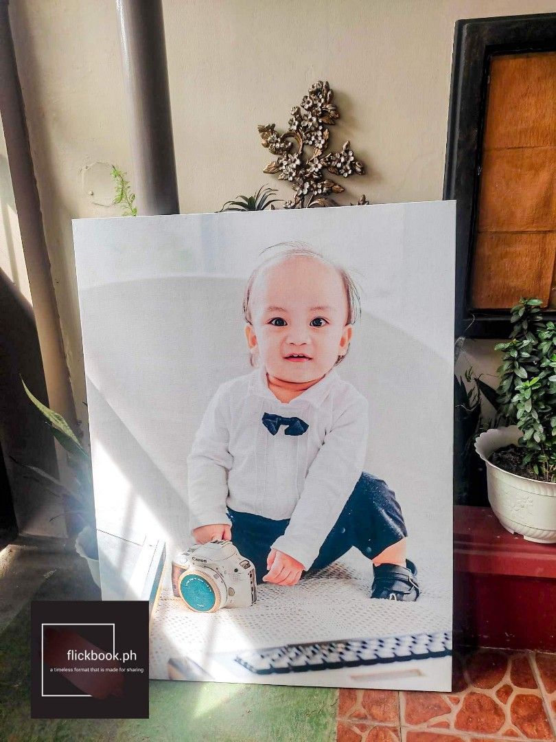 Canvas Art Abstract (Category: Frames & Pictures) located in Manila. Submitted by flicklex (Listing ID 1217387843, Image 2). Description: message us.